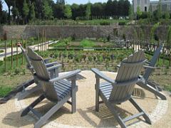 149 PARC ORIENTAL DE MAULEVIER MAINE ET LOIRE 2016 N3_000031